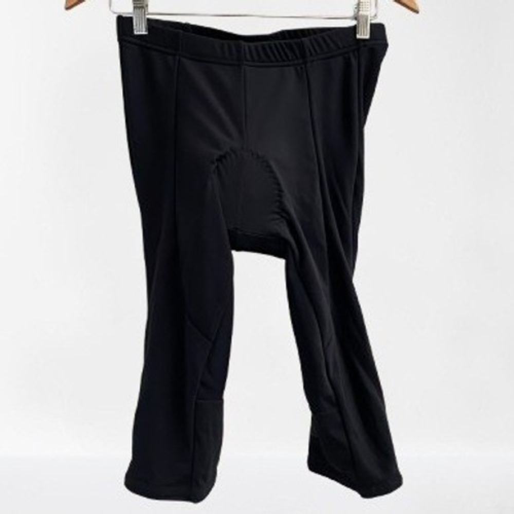 Primal APX Chamois Women's Cycling Bike‎ Shorts Large